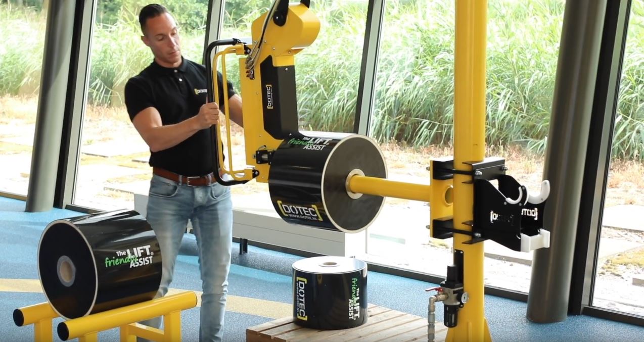 https://files.dotecliftassists.com/v1/files/0/1/7/8/2/Dotec%20roll%20handler%2050%20kg.jpg_0