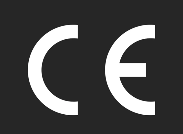 CE