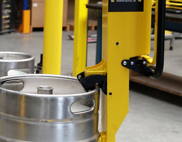 Little Creatures O'Connor