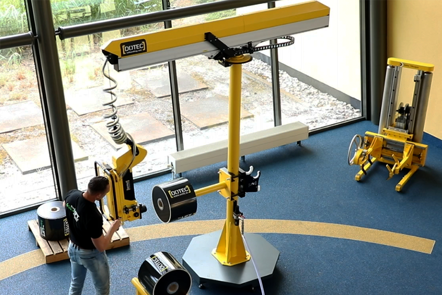 Request a free consultation