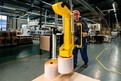 Aumenta tu productividad