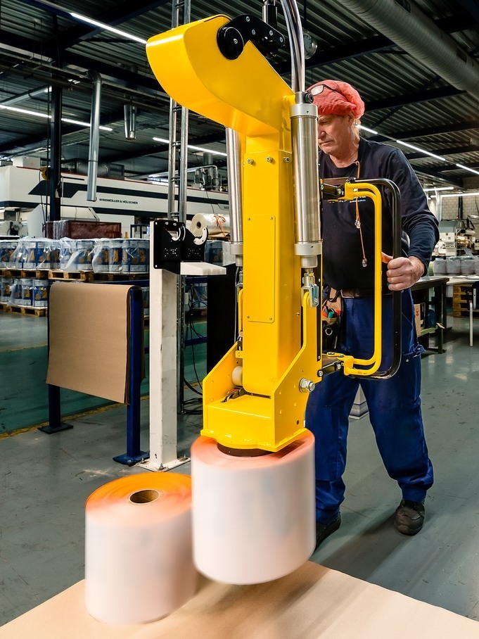 Ihre Produktivität verbessern