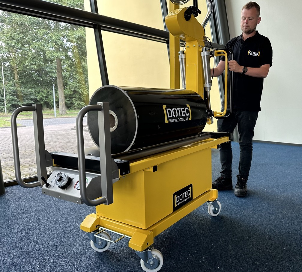 Our solutions for your problems