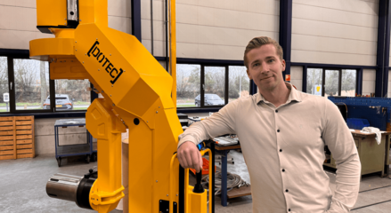 Neem contact op voor een persoonlijk advies