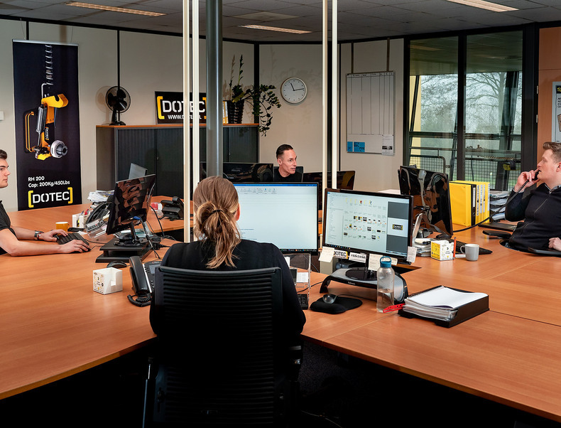 Meet Dotec_4