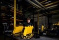 Our lifting solutions