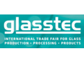 Glasstec - Düsseldorf 22 - 25 October