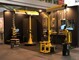 Exhibitions_2