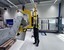 TELE Besturingstechniek B.V.