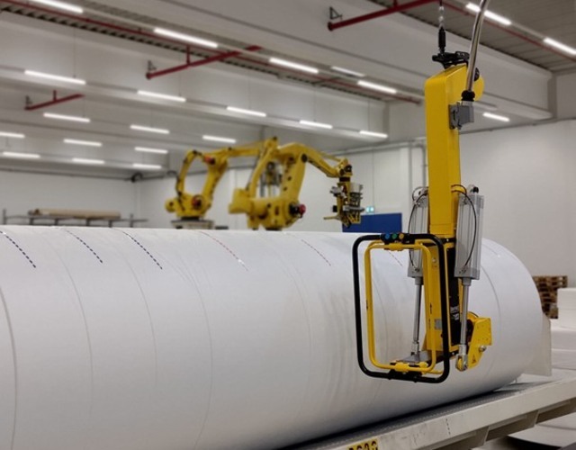 Fitesa Germany GmbH