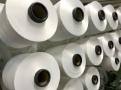 Yarn & textile