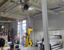 Likora GmbH