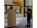 Ihre Produktivität verbessern