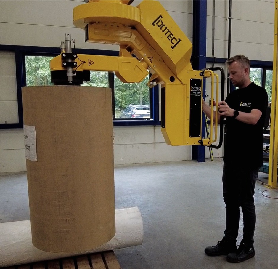 Increase your productivity