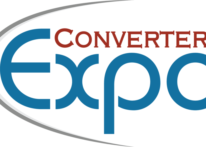Converters Expo, Green Bay WI, 21 de mayo 2025