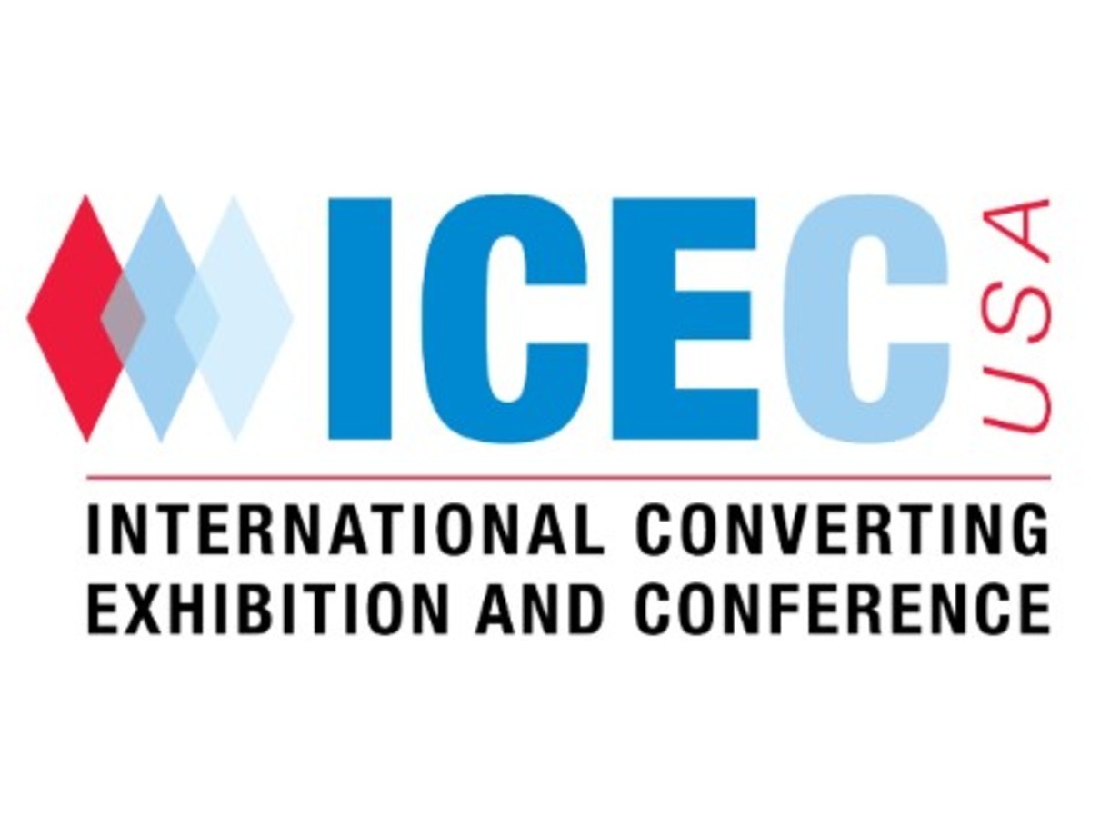 ICEC USA, Orlando FL, 9 - 11 January 2024 - Stand 825