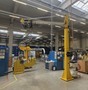 PPG Flexofilm GmbH