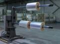Flexible packaging