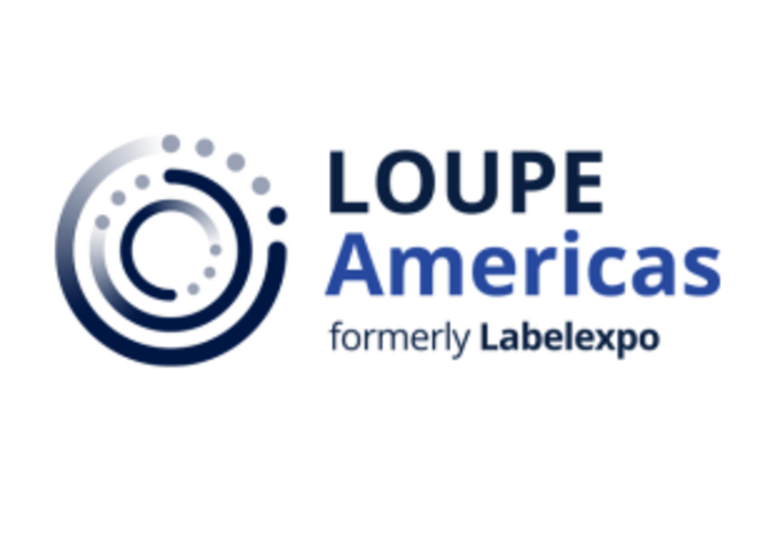 Loupe Americas USA: 15 - 17 september