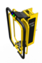 Der Ergohandle