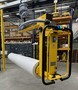 Our solutions for your problems