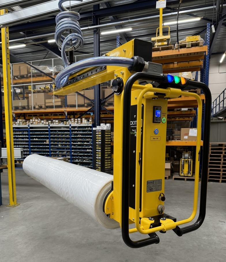 Our solutions for your problems