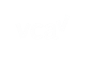 VCA