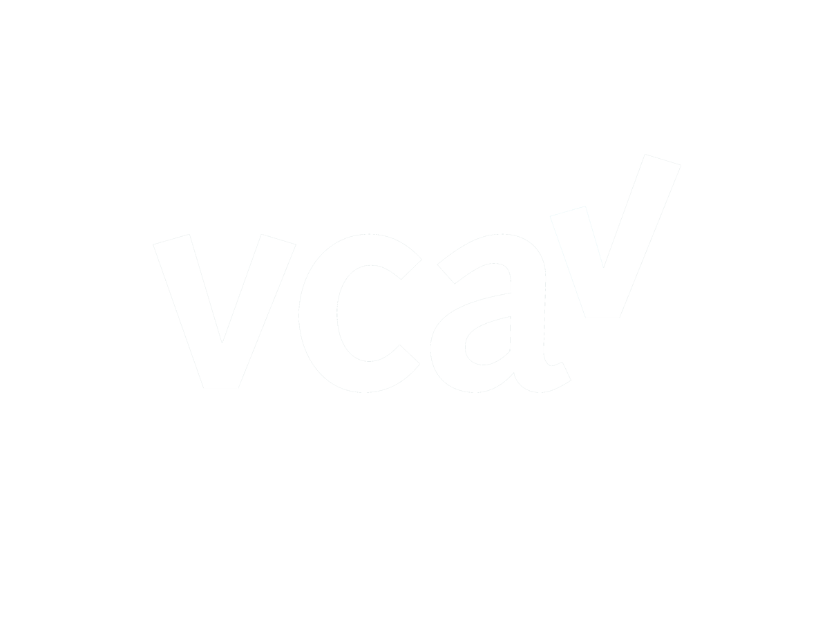 VCA
