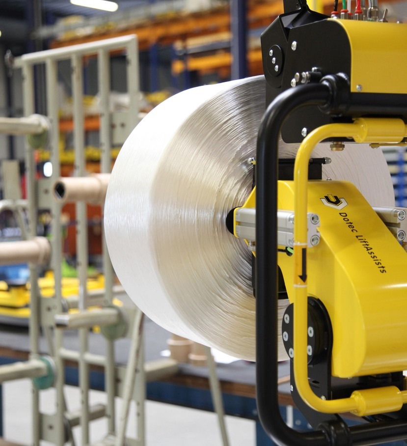 Our solutions for your problems