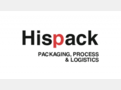 Hispack, Barcelona: 7 - 10 May
