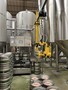 Lost & Grounded Brewers