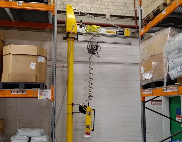 Berry Fiberweb Berlin GmbH