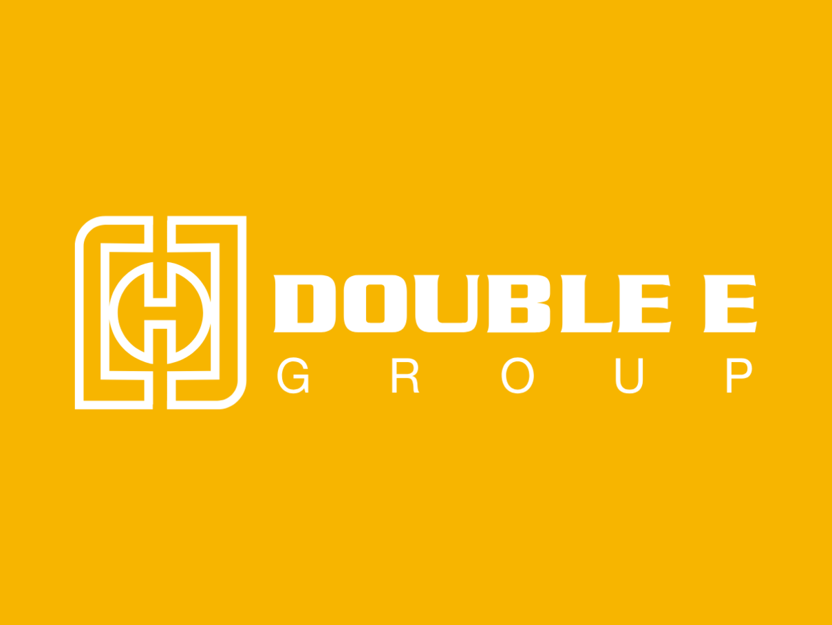 Why choose Dotec and Double E