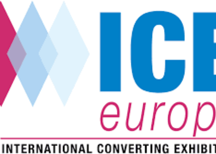 ICE Europe München: 11-13 March 2025