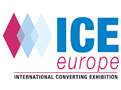 ICE Europe München: 11-13 März 2025