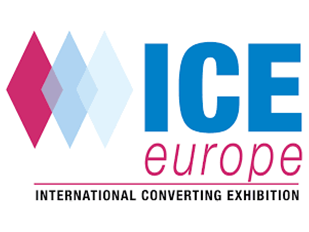 ICE Europe München: 11-13 März 2025