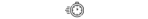 Enhanced speed