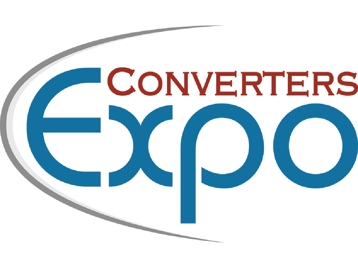 Converters Expo, Green Bay WI, 21st of May
