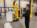Need lift assist devices for manufacturing?