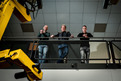 Get to know Dotec