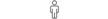 Ease of use