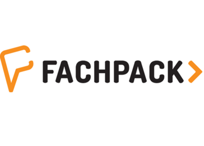 Fachpack, Nürnberg: 23-25 Septiembre 2025