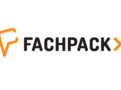 Fachpack, Nürnberg 23-25 September