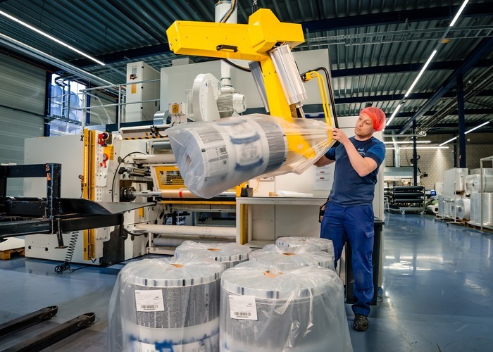 How to reduce cost in a manufacturing company