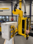 Improve your box lifting