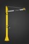 Dotec Jib Crane