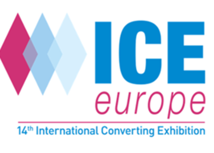 ICE Europe München: 11-13 March 2025