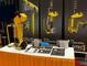 Exhibitions_7