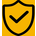 Safety