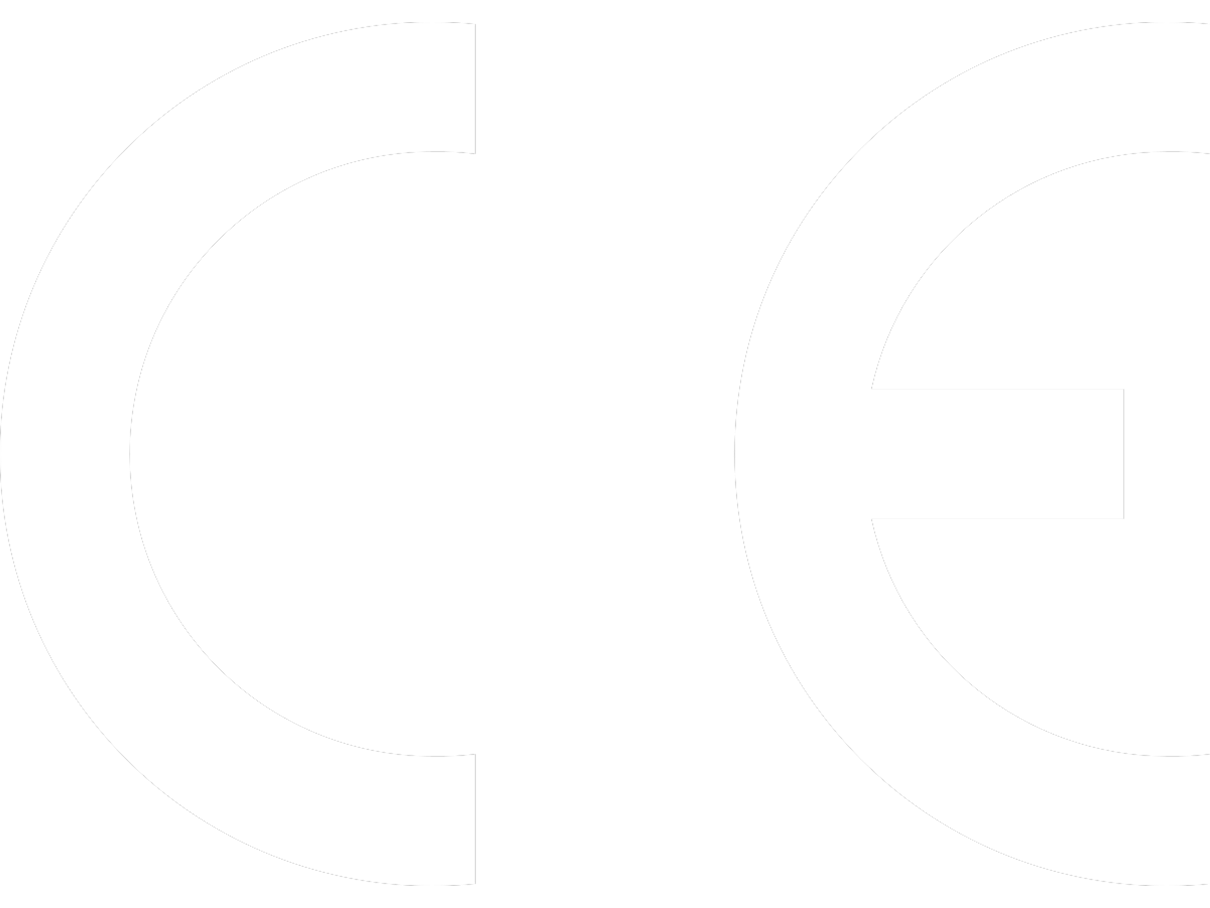 Marca CE